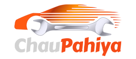 logo Chaupahiya
